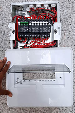 Our Work Image