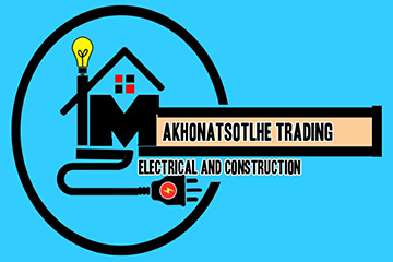 Our Work Image